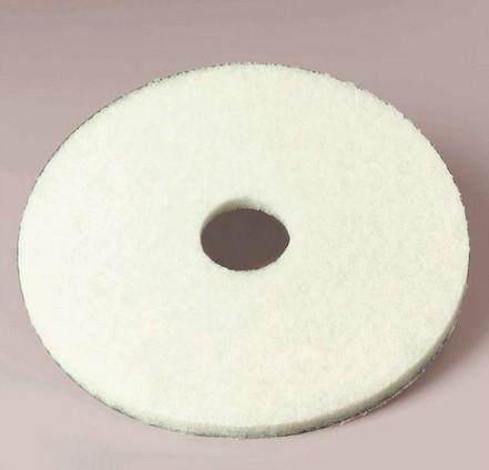 供应白色百洁垫应用和白色百洁垫信息