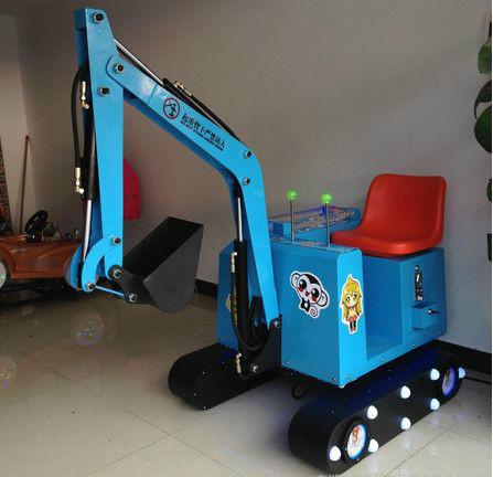 大型挖掘机玩具供应大型挖掘机玩具 儿童挖掘机玩具价格低 新乡微装