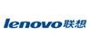 供应东阳专业联想Lenovo打印机维修加粉电话：13017953695图片
