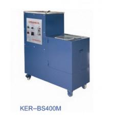 KER-BS400M变频旋转缩分机批发