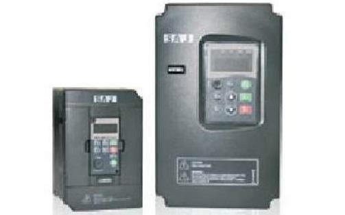 供应8100系列水泵专用变频器 变频器 天津变频器 通用型变频器