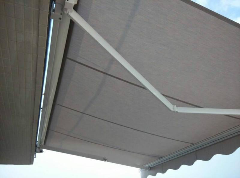 供应防紫外线雨篷，防紫外线雨篷厂家，防紫外线雨篷制作