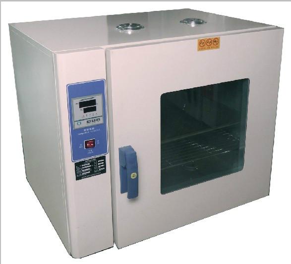 智能定时干燥箱 伊春红茶干燥箱 可控温干燥箱