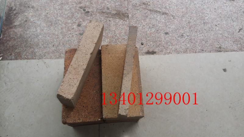 扬州高铝耐火砖规格价格批发