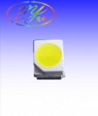 供应LED背光源3528冷白光产品，专业背光源贴片厂家-铭一光电有限公司