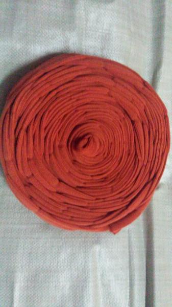 供应江苏泰州小园机罗纹袖口生产商，领口生产商，门襟，织带，园绳，