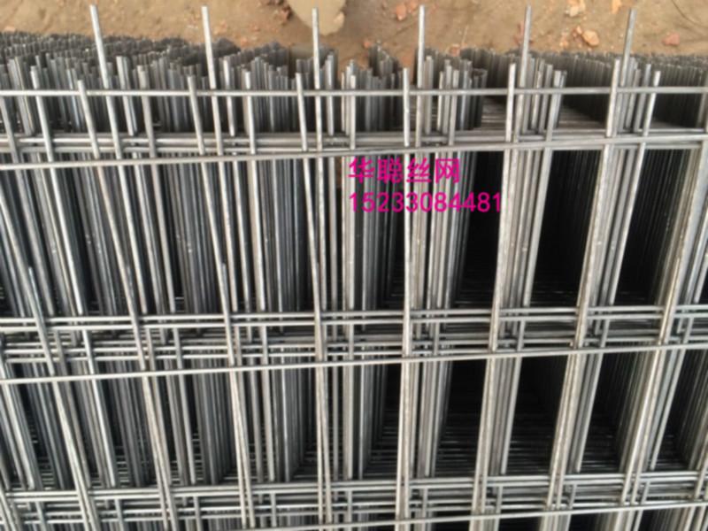 供应镀锌电焊网片养殖用镀锌电焊网