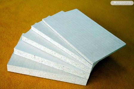 北京市轻质硅酸钙板厂家供应轻质硅酸钙板