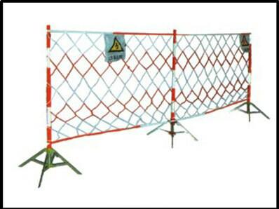 电力用安全网厂家绳网吊装网攀爬网集装箱货物网