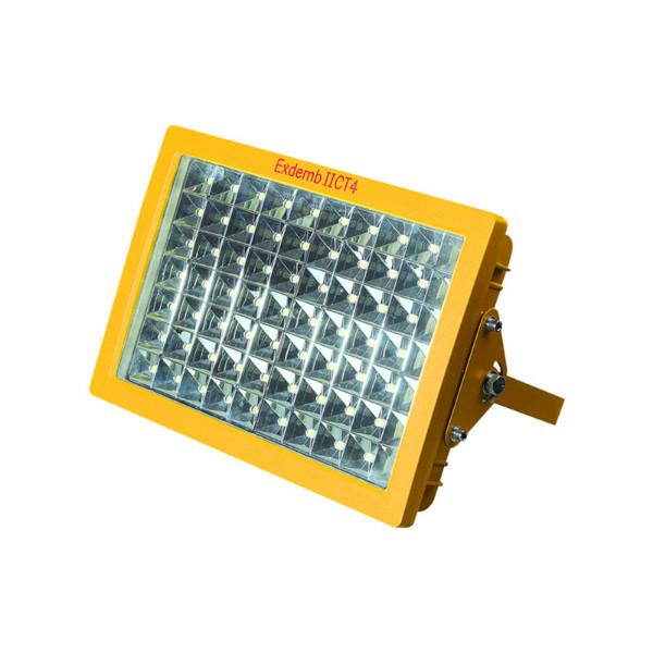 供应CCD97-防爆免维护节能照明灯
