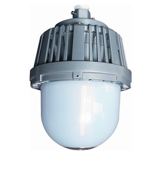 供应GC203-50W-LED平台灯