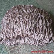 弹力丝安全网价格弹力丝绳网弹力丝尼龙绳网涤纶安全网