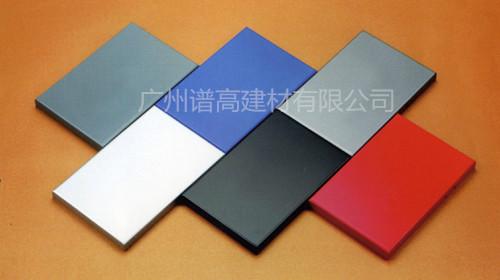 供应铝单板、镂空铝单板、双曲铝单板、包柱铝单板