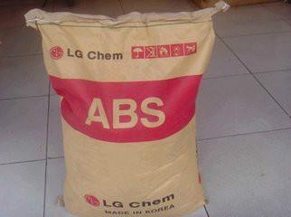 ABS/LG化学/GP-2100热稳定性、增强级、耐高温；通用级