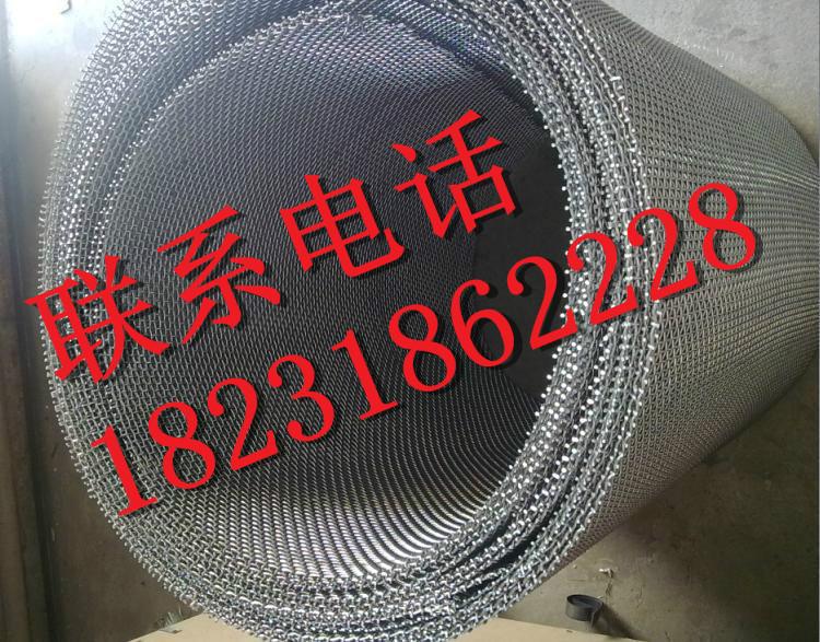 供应用于过滤|印刷的浙江湖州不锈钢筛网厂