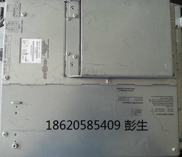 供应广州西门子IPC677工控机维修