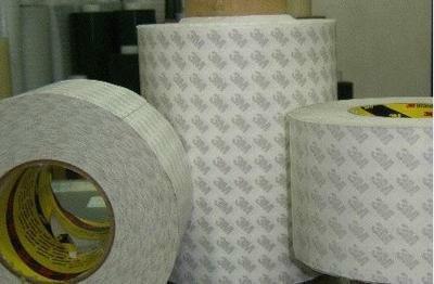 厂家供应东莞3M泡棉双面胶，可提供模切冲型，价格优惠