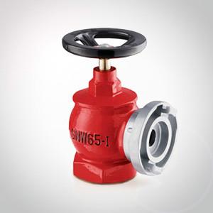 供应SNW65减压稳压型室内消火栓