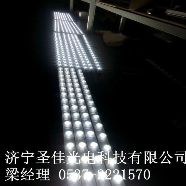 上海led侧光源led滚动灯箱照明供应上海led侧光源led滚动灯箱照明，上海led侧光源led滚动灯箱照明特价
