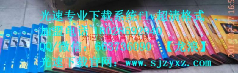 广州市光速下载系统报价厂家