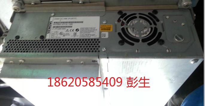 供应广州西门子IPC677工控机维修