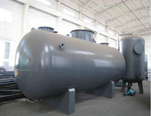 赣州废气处理成套设备生产厂家批发