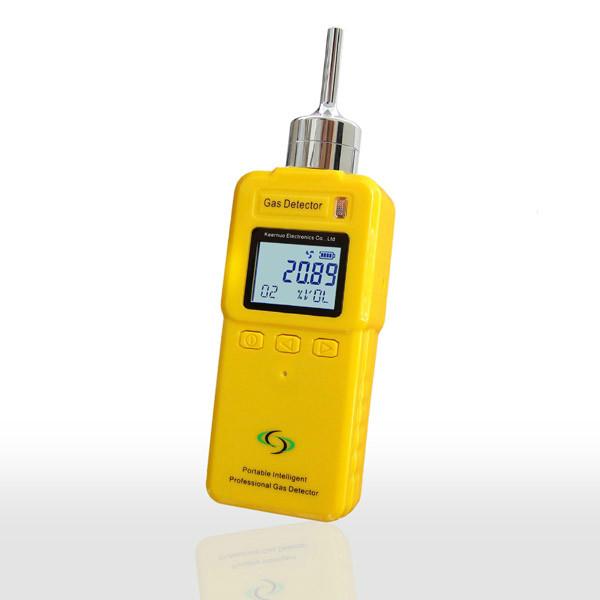 供应可燃气体检测报警仪厂家，南京GT901-EX可燃气体检测仪价格