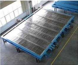 供应脱硫挡板门生产厂家-价格-标准规格型号-电话-0317-5129718