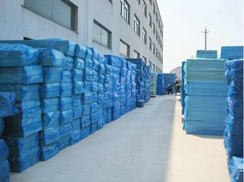 供应滁州xps挤塑板采购价、滁州xps挤塑板批发商、滁州xps挤塑板批发商