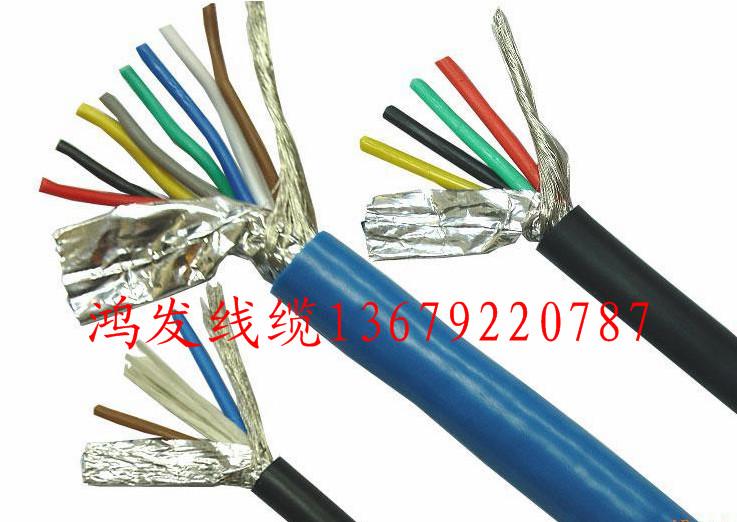供应青海控制电缆哪家便宜-青海控制电缆哪家价格好-青海控制电缆厂家批发图片