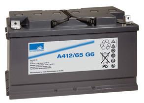 供应德国阳光蓄电池代理商12V-65AH价格/报价