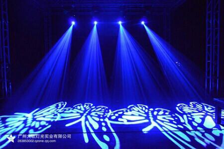 北京顺义年会舞台搭建，顺义年会舞台灯光租赁