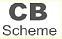 供应高效办分配器CE认证CB认证(经验丰富)