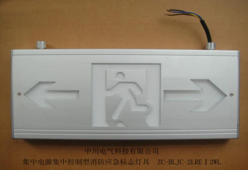 供应应急照明主控制器HY-C-5000系列