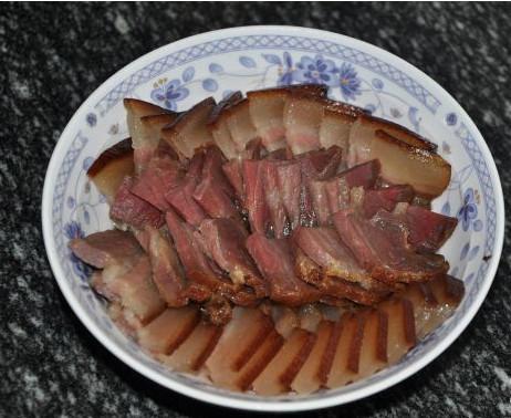 九江市烟熏腊肉批发修水土特产厂家供应烟熏腊肉批发修水土特产