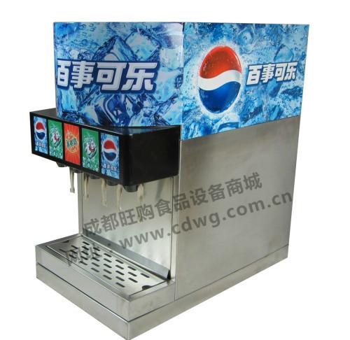 四川可乐机免费投放丨可乐机免费四川可乐机免费投放丨可乐机免费
