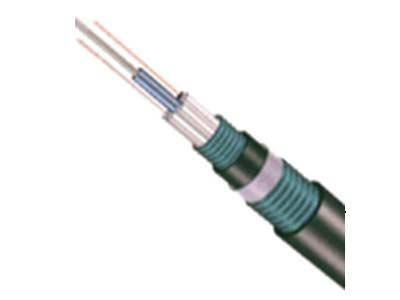 供应GYTA53光缆产品GYTA53光缆参数