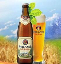 比利时啤酒进口清关标签备案流程批发