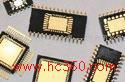 供应用于芯片解密的各类电路板控制器主芯片M30624FGPG