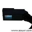 Liteye-LE-750A-SVGA-头戴式显示器批发