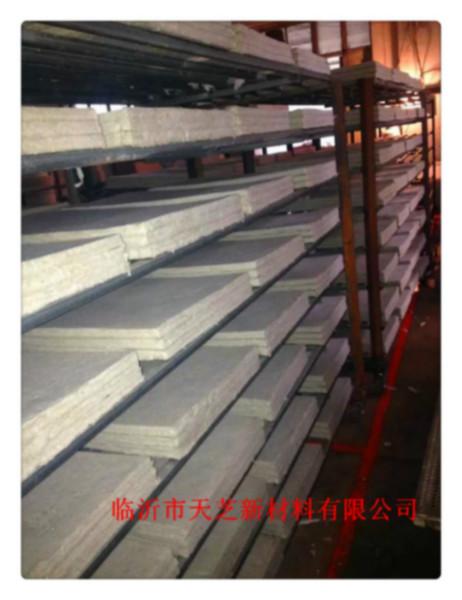 供应耐高温硅酸铝板，耐高温硅酸铝板厂家，耐高温硅酸铝板批发图片