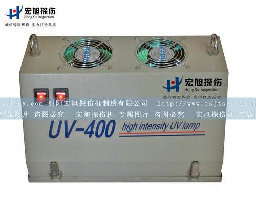 供应UVLED365悬吊式高强度紫外灯/悬吊式高强度紫外灯图片