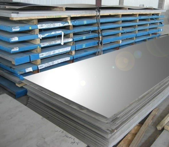 供应东莞大朗有201宝钢不锈钢板直销，201不锈钢板厂家，201不锈钢板密度