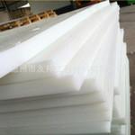 供应生产PP板材棒材型号厂家批发增强硬度可焊接PP板，密度小可焊接 生产PP板材棒材价格合理