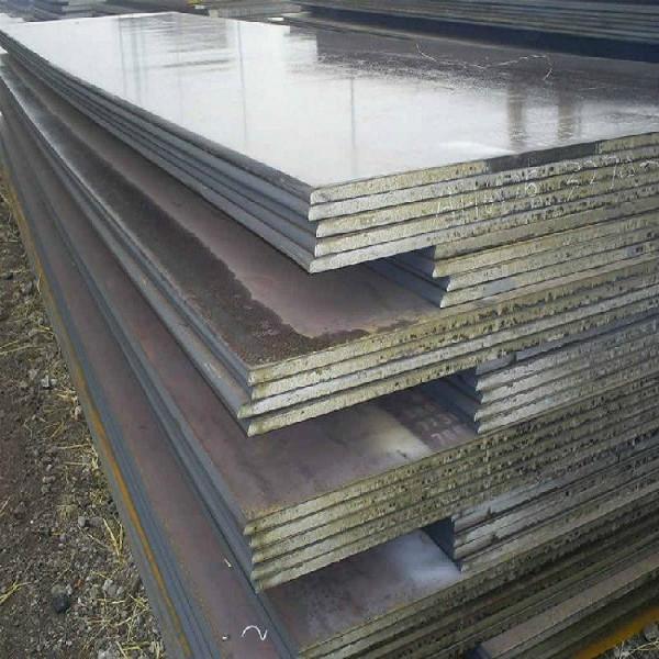 惠州龙溪有304不锈钢板现货直销批发