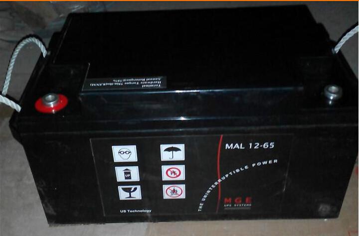供应M2AL12-33梅兰日兰铅酸蓄电池