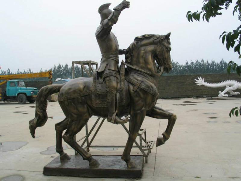 供应马拉车雕塑，奔马雕塑，大型马群雕，飞马雕塑，骏马雕塑，麒麟雕塑