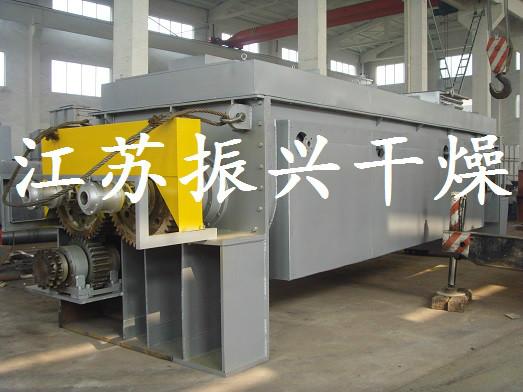 供应江苏印染污泥专用烘干设备，印染污泥烘干机生产厂家