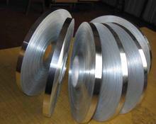 供应6061超薄铝带、6063氧化铝带、进口铝合金卷带