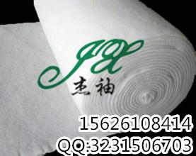 供应广东惠州土工布聚酯长丝土工布直销15626108414
